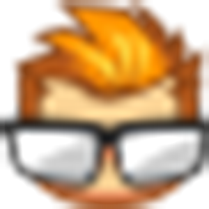 Logotipo de The Best Porn