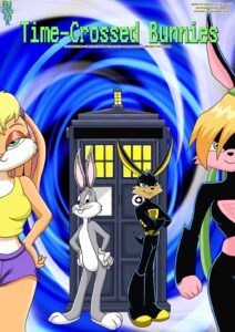 Looney Tunes