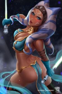 Star Wars