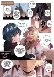 Fire Emblem