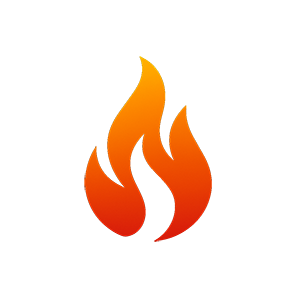 Logotipo de MyhotComix